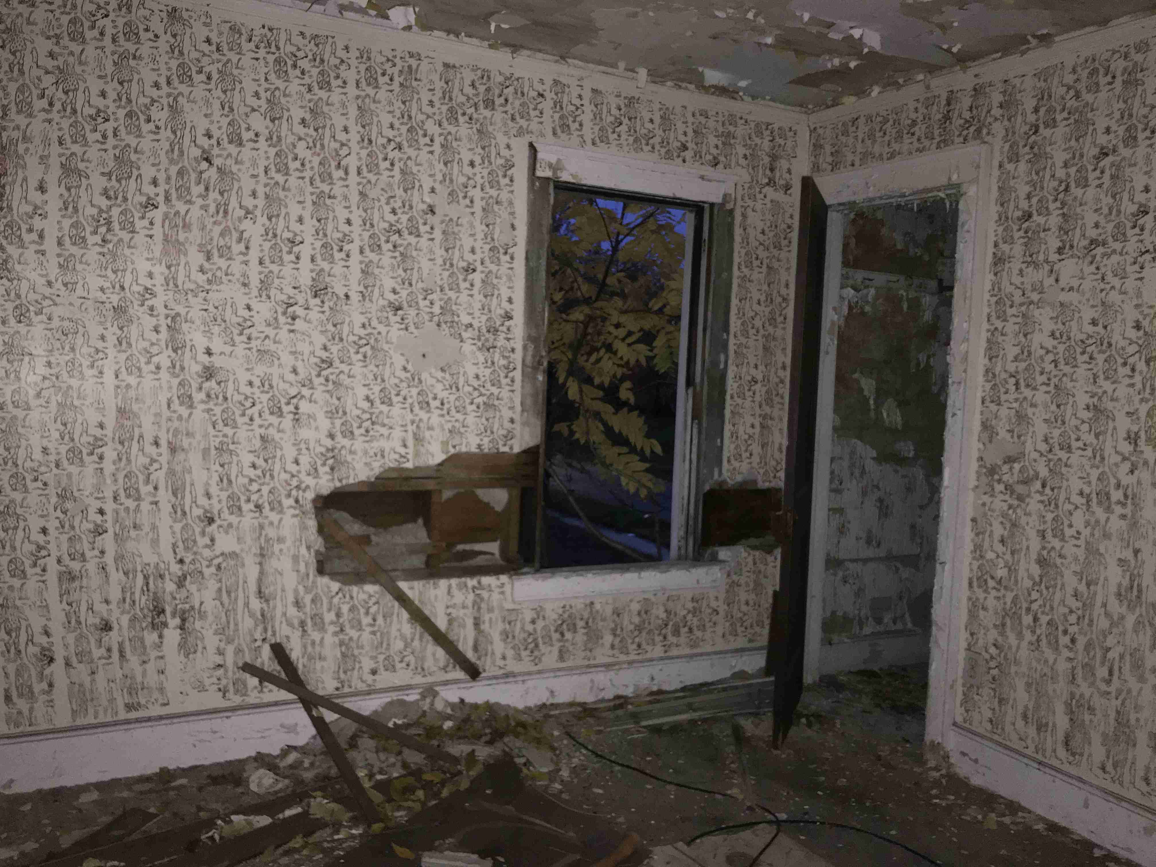 Photo Oct 13, 7 11 51 PM.jpg